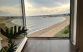 Beachfront Treasure